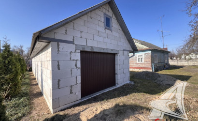 Купить участок, Брест, Речица, 9.71 соток. Фото 14