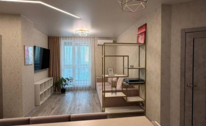 Купить 3-комнатную квартиру, Минск, Мира пр-т 6 (Октябрьский район). Фото 8