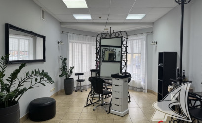 Продажа торгового помещения, Брест, Центр, 142.3 кв.м.. Фото 8