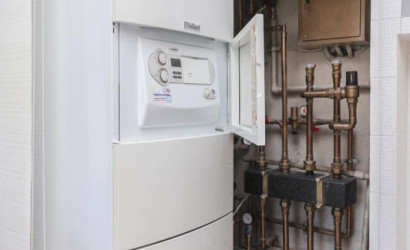 Купить дом, Минск, Черниговская ул., 6 соток. Фото 13