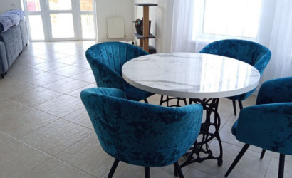 Купить дом, Витебск, 9.8 соток. Фото 20