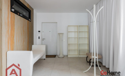 Снять 3-комнатную квартиру, Минск, Червякова, 61 (Центральный район). Фото 22