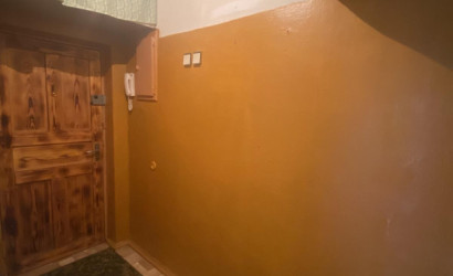 Купить 2-комнатную квартиру, Витебск, Космонавтов ул., 11. Фото 8