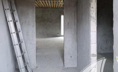 Купить дом, Брест, Мухавецкий с/с, 5.03 соток. Фото 17