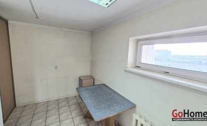 Продажа офиса, Минск, Леонида Беды, 8, 160.8 кв.м.. Фото 10