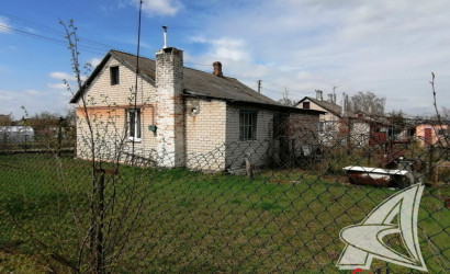 Купить дом, Чернавчицы, Чернавчицкий с/с, 7.99 соток. Фото 4