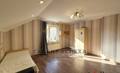 Купить дом, Брест, ул. Жукова, 11.95 соток. Фото 13