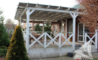 Купить дом, Черни, Чернинский с/с, 15.01 соток. Фото 37