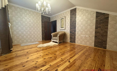 Купить дом, Барановичи, Лирическая, 16 соток. Фото 19