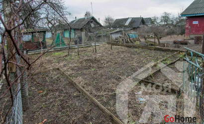 Купить дом, Вилейка, Королева ул., 5 соток. Фото 18