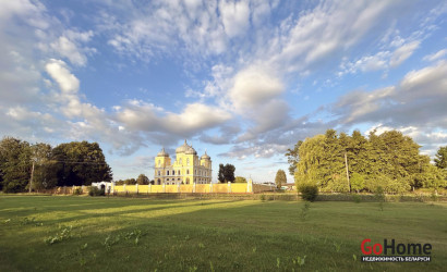 Купить дом, Дубно, 25 соток. Фото 35