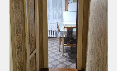 Купить 2-комнатную квартиру, Деревная, Школьная ул., 19. Фото 8