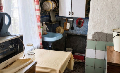 Купить дом, Светлый Бор, Центральная, 18.5 соток. Фото 6