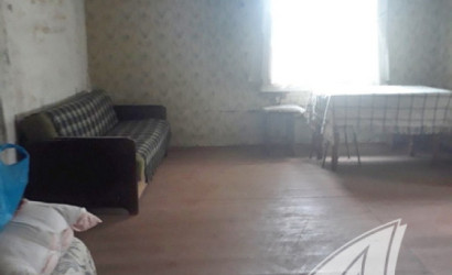 Купить дом, Знаменка, Знаменский с/с, 49.15 соток. Фото 3