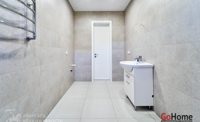 Купить дом, Сябры-2002, 6.64 соток. Фото 22