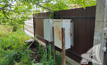 Купить дом, Черни, Чернинский с/с, 14.76 соток. Фото 2