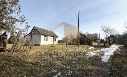 Купить дом, Теребунь, Клейниковский с/с, 12.17 соток. Фото 7