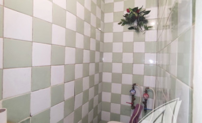 Купить 3-комнатную квартиру, Брест, Центр, пр-т Машерова. Фото 8