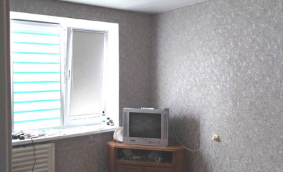 Купить 1-комнатную квартиру, Гомель, Космонавтов, 98. Фото 3