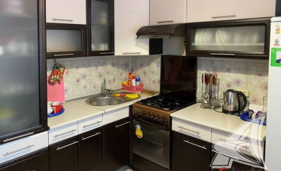 Купить дачу, Брест, алеся 50-36, 12 соток. Фото 16