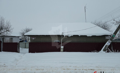 Купить 2-комнатную квартиру, Смолевичи, Красная ул., 6/А. Фото 27