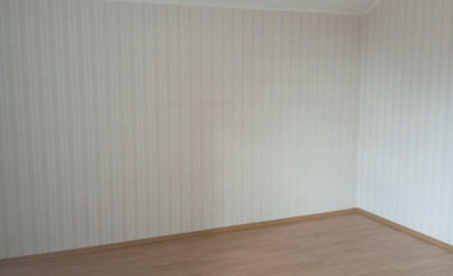 Купить коттедж, Слоним, Подлесная ул., 65/А, 23.13 соток. Фото 26