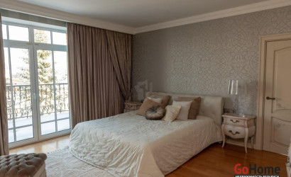 Купить дом, Тарасово, 30 соток. Фото 29