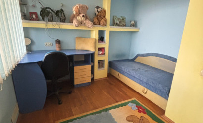 Купить коттедж, Лепель, Чуйкова, 145, 12 соток. Фото 12