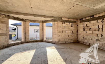 Купить дом, Брест, Козловичи, 10.09 соток. Фото 11