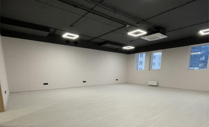 Аренда офиса, Минск, Интернациональная ул., 38,  от 48 до 2600 кв.м.. Фото 6