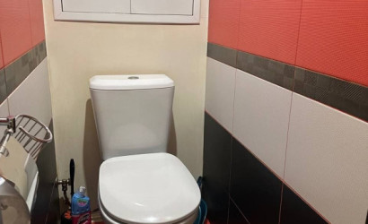 Купить 2-комнатную квартиру, Минск, ул. Гинтовта, д. 6 (Первомайский район). Фото 16