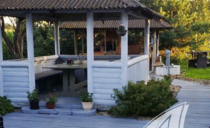 Купить дом, Чижевщина, Ленинский с/с, 21.53 соток. Фото 9