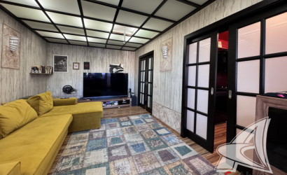 Купить 4-комнатную квартиру, Брест, Центр, ул. Кирова. Фото 4