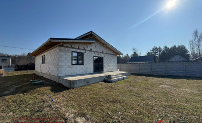 Купить коттедж, Брест, СТ Квант, 5 соток. Фото 3