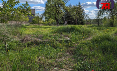 Купить дом, Карпиловка, Центральная ул., 73 соток. Фото 5