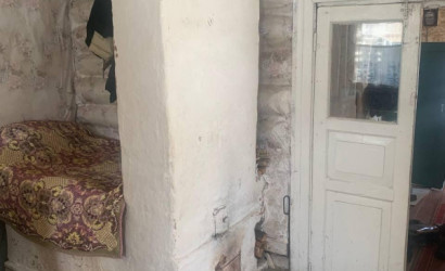 Купить дом, Белое, 15 соток. Фото 18