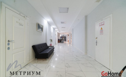 Аренда помещения, Минск, Танка ул., 20,  82.2 кв.м.. Фото 15