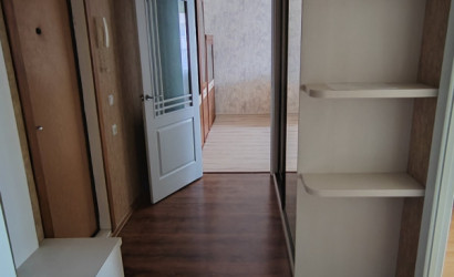 Снять 2-комнатную квартиру на сутки, Солигорск, Строителей, д.25. Фото 6