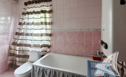 Купить дом, Брест, Киевка, 4.14 соток. Фото 18