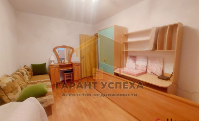 Купить 3-комнатную квартиру, Брест, ул. Суворова, д. . Фото 6