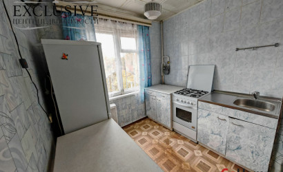 Купить 2-комнатную квартиру, Барановичи, Притыцкого ул., 146. Фото 9