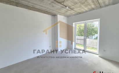 Купить дом, Брест, ул. Красногвардейская, 2.5 соток. Фото 6