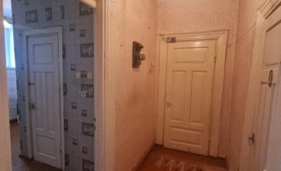 Купить 1-комнатную квартиру, Барановичи, Пролетарская ул., 4. Фото 4