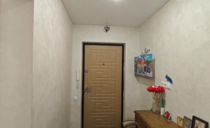 Купить 3-комнатную квартиру, Брест, ул. Сябровская, д. . Фото 8