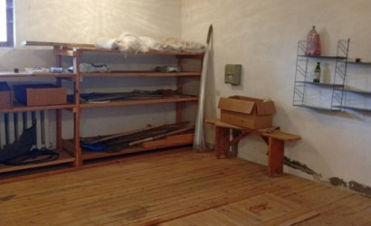 Купить коттедж, Слоним, Подлесная ул., 65/А, 23.13 соток. Фото 35