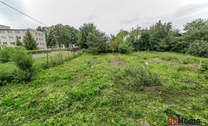 Купить 2-комнатную квартиру, Березинское, Зеленая ул., 2. Фото 13