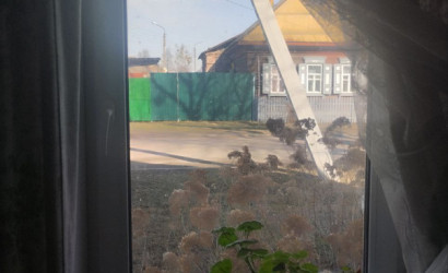 Купить дом, Гомель, 3-я Иногородняя, 12 соток. Фото 9