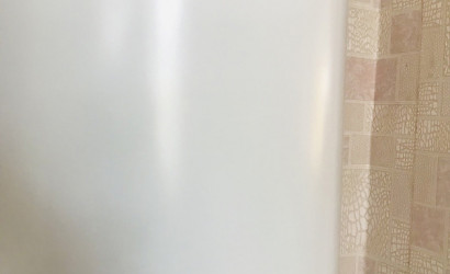 Купить дом, Витебск, Новосёлов, 7 соток. Фото 9