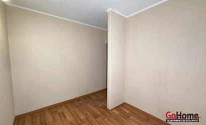 Купить 1-комнатную квартиру, Витебск, Строителей, 7/3. Фото 9