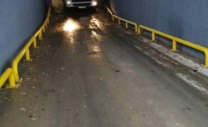 Аренда торгового помещения, Минск, Корженевского ул., 18/Б,  от 100 до 2509.8 кв.м.. Фото 3